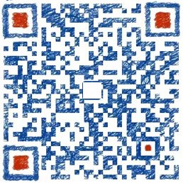 北京短期借钱水钱